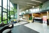 listing thumbnail image 7