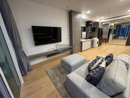 🔥🔥🔥 For Sale Condo , Cetus Beachfront Pattaya , Mueang Phata , Sattahip , Chon Buri , CX-165739 ✅ Live chat with us ADD LINE @connexproperty ✅ 🔥🔥🔥