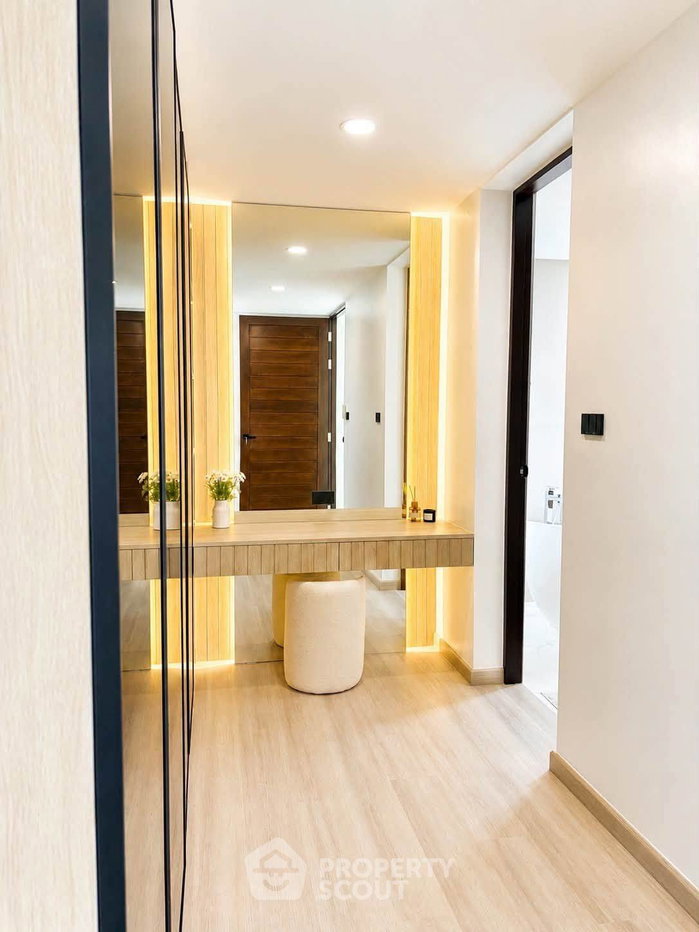 picture 322 Sqm 3-Bedroom Villa For Sale In Palai Chalong Phuket (ID 3182924) - 15/30