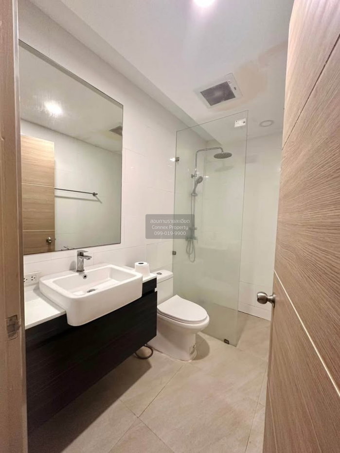 รูป เช่าคอนโด เดอะ วีว่า ป่าตอง ป่าตอง กะทู้ ภูเก็ต CX-163992 ✅ ทักไลน์ @connexproperty ตอบทันที ทีมงานมืออาชีพ ✅ - รูปที่ 11/12