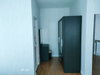 listing thumbnail image 24