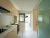 listing thumbnail image 25