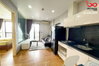 listing thumbnail image 3