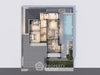 listing thumbnail image 10