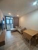 listing thumbnail image 2