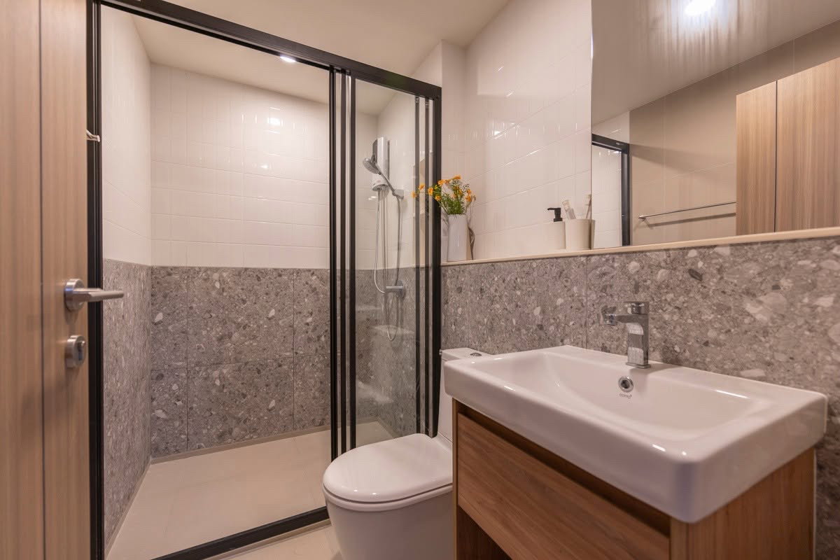 รูป #SC16140 📌 ขาย | 🟦🟨เดอะ ไลน์ ไวบ์🟥🟩💬𝑪𝒐𝒏𝒕𝒂𝒄𝒕𝑳𝑰𝑵𝑬:@𝒔𝒆𝒄𝒓𝒆𝒕𝒑𝒓𝒐𝒑𝒆𝒓𝒕𝒚 🔥✨ - รูปที่ 11/13