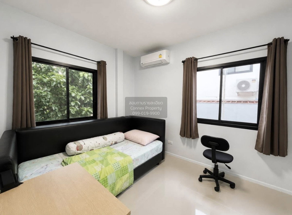 รูป ขายบ้าน  สบายวิลเลจ 2 กะทู้ กะทู้ กะทู้ ภูเก็ต CX-164563 ✅ ทักไลน์ @connexproperty ตอบทันที ทีมงานมืออาชีพ ✅ - รูปที่ 9/10