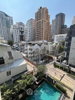 listing thumbnail image 3