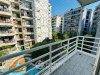 listing thumbnail image 13