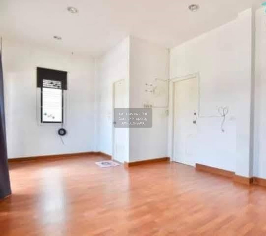 รูป ขายบ้าน บ้านสมถวิล 2 หนองปลาไหล บางละมุง ชลบุรี CX-162556 ✅ ทักไลน์ @connexproperty ตอบทันที ทีมงานมืออาชีพ ✅ - รูปที่ 6/9
