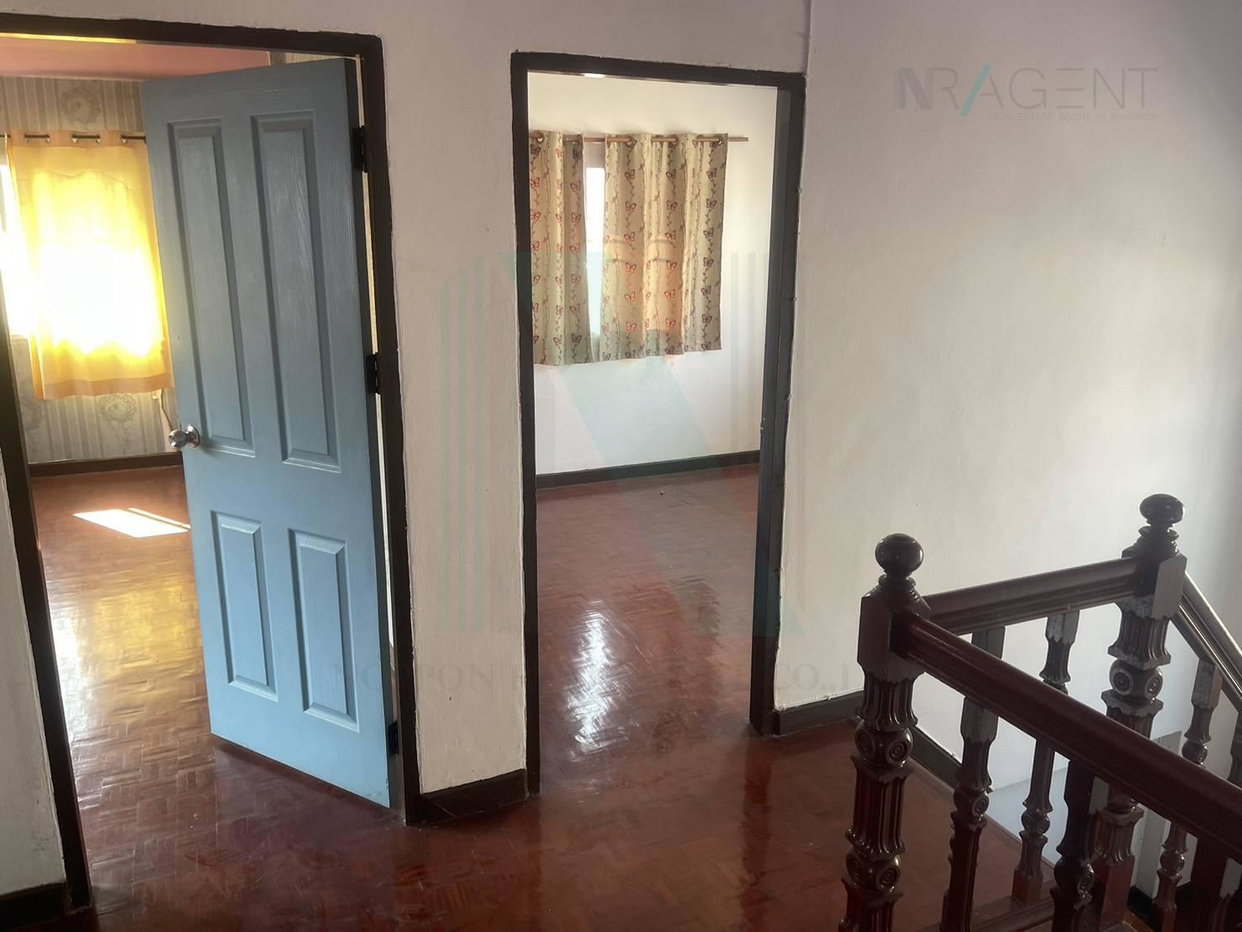 picture ð For Sell House K.C. GARDENHOME 2-story 4 bedroom 2 bathroom - 6/8