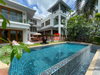 listing thumbnail image 28