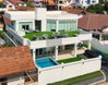 listing thumbnail image 0