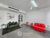 listing thumbnail image 5