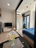 listing thumbnail image 4