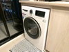 listing thumbnail image 11