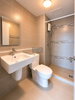 listing thumbnail image 2