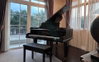 listing thumbnail image 3