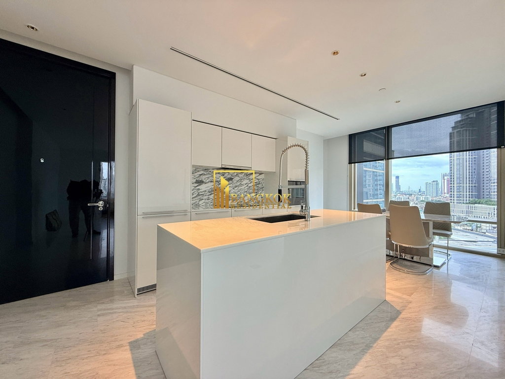 picture Four Seasons Private Residences | Incredible 1 Bedroom Condo - BR15909CD - 7/31