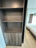 listing thumbnail image 15
