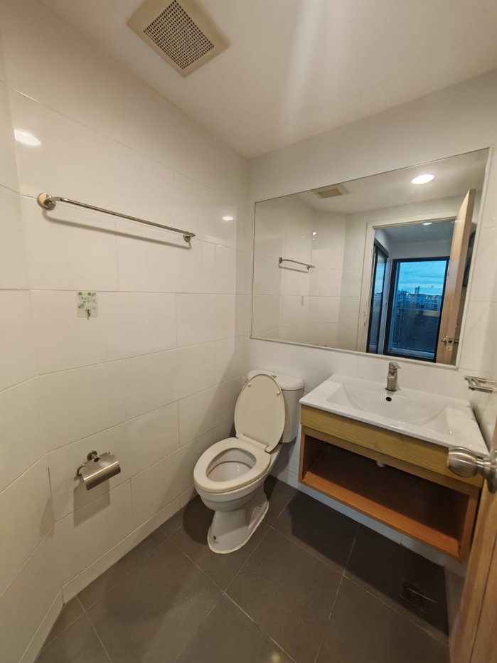 รูป 🟢ER26389 🟢ให้เช่า / For Rent The Excel Khukhot 💰 ราคา 7,000 บาท/เดือน - รูปที่ 12/15