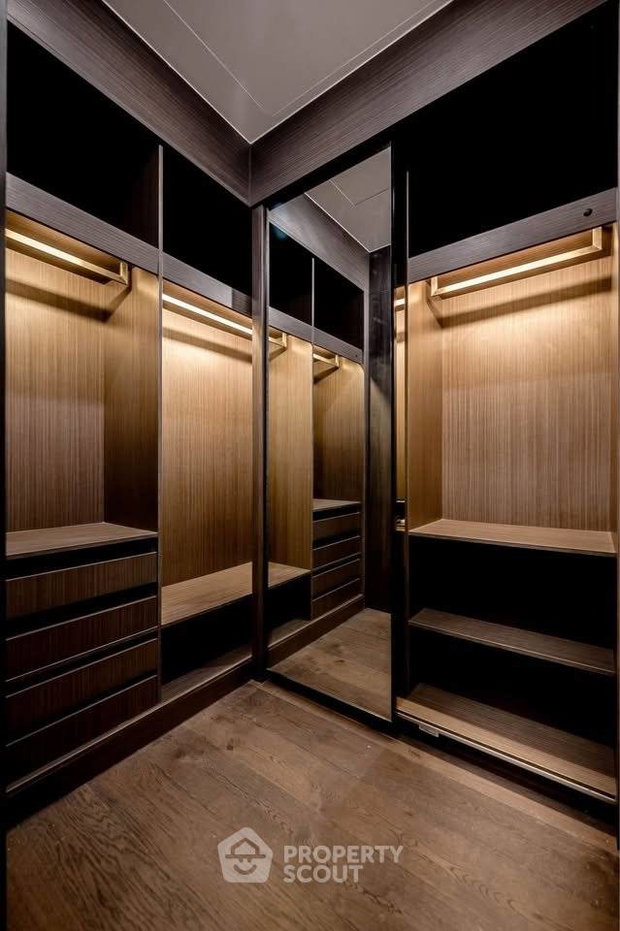 picture 200m To BTS Thong Lor | 2-BR 98 Sqm At Laviq Sukhumvit 57 (ID 3183839) - 13/21