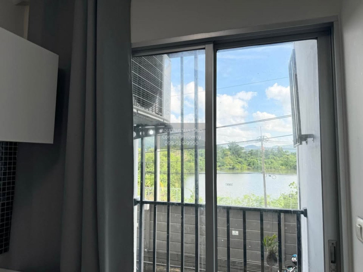 รูป 🔥🔥🔥 ขายคอนโด ดีคอนโด ไมน์ กะทู้ กะทู้ ภูเก็ต CX-166089 ✅ ทักไลน์ @connexproperty ตอบทันที ทีมงานมืออาชีพ ✅ 🔥🔥🔥 - รูปที่ 11/12