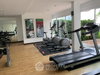 listing thumbnail image 11