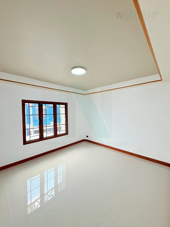 picture 📌 For Sell Town house PIYAWARAROM 1 2-story 3 bedroom 2 bathroom - 8/8