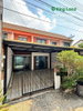 listing thumbnail image 19