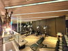 listing thumbnail image 24