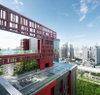 listing thumbnail image 15