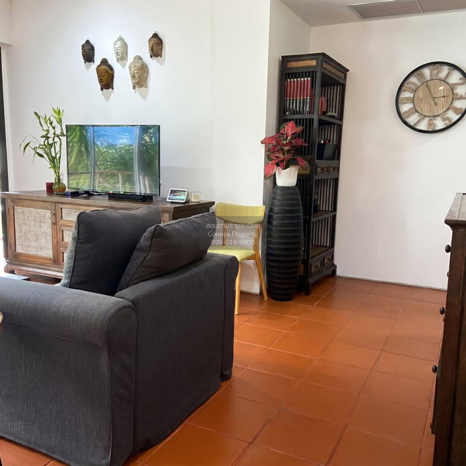รูป ขายคอนโด กมลา ฮิลล์ กมลา กะทู้ ภูเก็ต CX-157781 ✅ ทักไลน์ @connexproperty ตอบทันที ทีมงานมืออาชีพ ✅ - รูปที่ 6/12