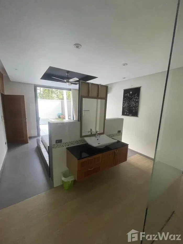picture 3 Bedroom Villa for sale in Chalong, Phuket 669088 - 4/20