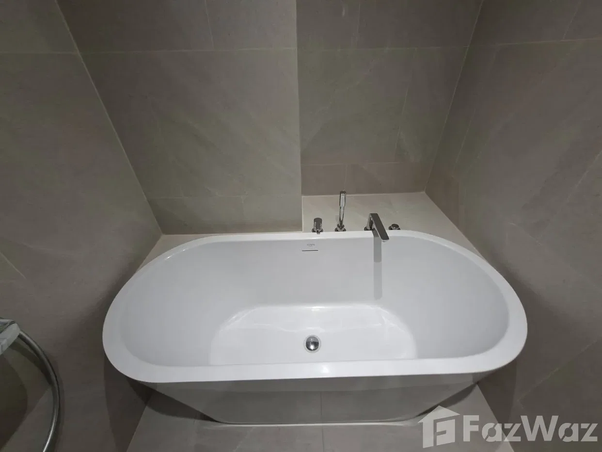 picture 1 Bedroom Condo for rent at ROMM Convent 6669067 - 13/14