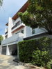 listing thumbnail image 46
