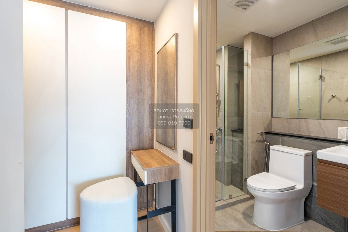 picture For Rent Condo , Space Condominium - Cherng Talay , Choeng Thale , Thalang , Phuket , CX-165285 ✅ Live chat with us ADD LINE @connexproperty ✅ - 12/12