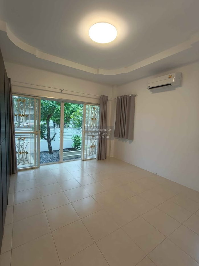 รูป ขายบ้าน  บ้านสวนอยู่เจริญ 5 ป่าคลอก ป่าคลอก ถลาง ภูเก็ต CX-162772 ✅ ทักไลน์ @connexproperty ตอบทันที ทีมงานมืออาชีพ ✅ - รูปที่ 4/8