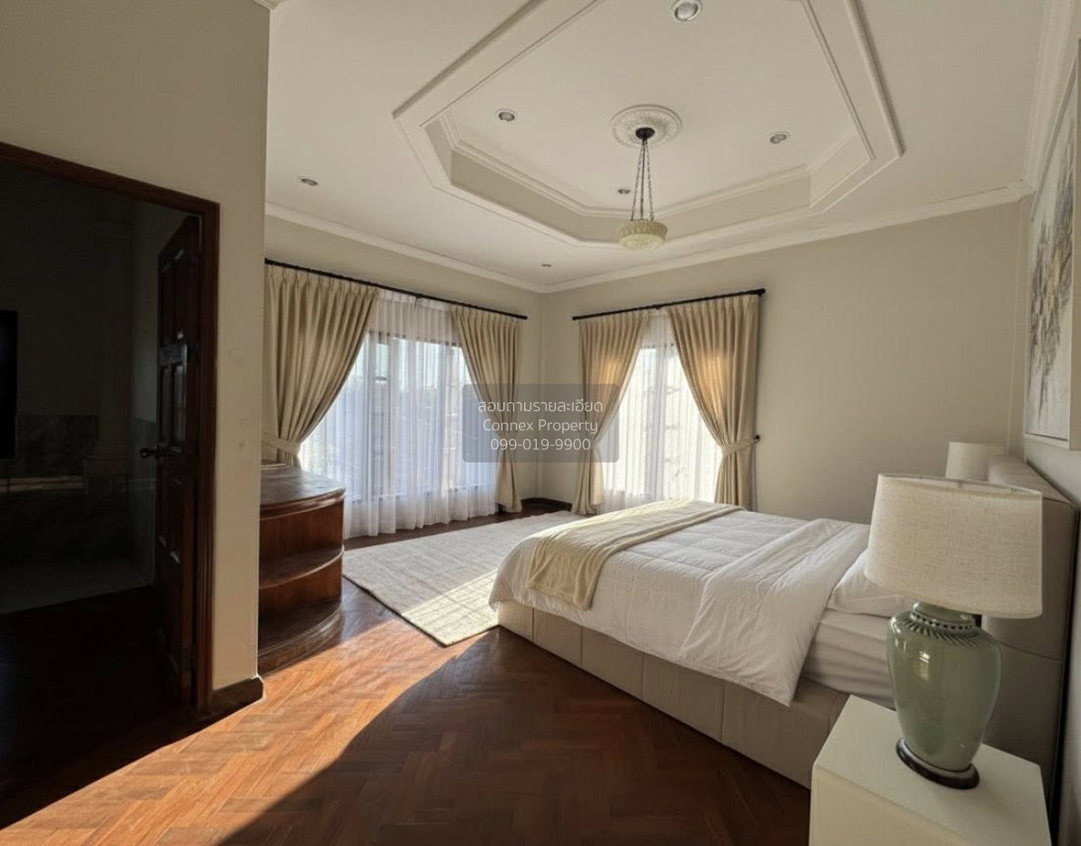 รูป เช่าบ้าน บ้านปรางทอง วิชิต เมืองภูเก็ต ภูเก็ต CX-160504 ✅ ทักไลน์ @connexproperty ตอบทันที ทีมงานมืออาชีพ ✅ - รูปที่ 9/12