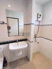 listing thumbnail image 11