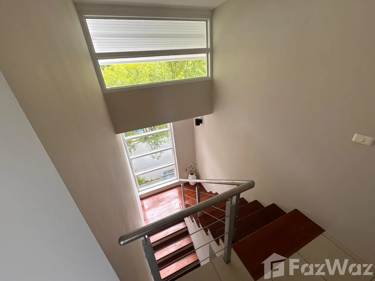picture 3 Bedroom House for rent in Maenam, Surat Thani  6643710 - 8/17