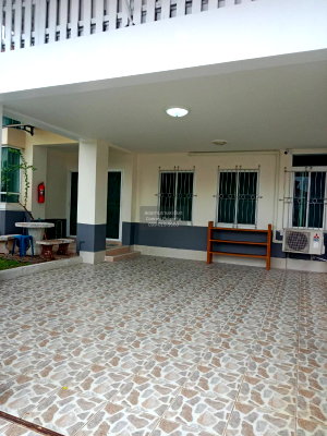 Houses for rent สถานีขนส่งภูเก็ต : For Rent House , Phuket Villa Chaofah 2 , nice view , wide frontage , Wichit , Mueang Phuket , Phuket , CX-164972 ✅ Live chat with us ADD LINE @connexproperty ✅