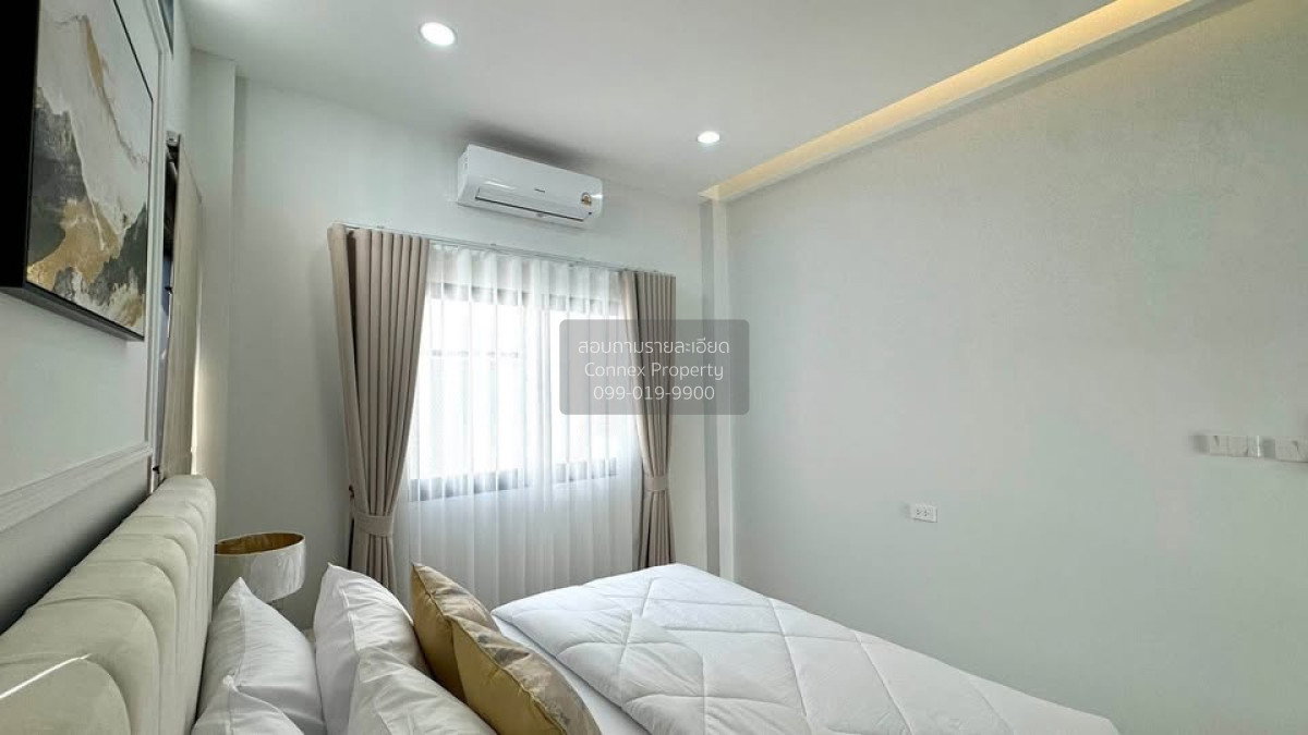 รูป ขายบ้าน พัทยากรีนวิวล์ หนองปรือ บางละมุง ชลบุรี CX-157974 ✅ ทักไลน์ @connexproperty ตอบทันที ทีมงานมืออาชีพ ✅ - รูปที่ 11/12