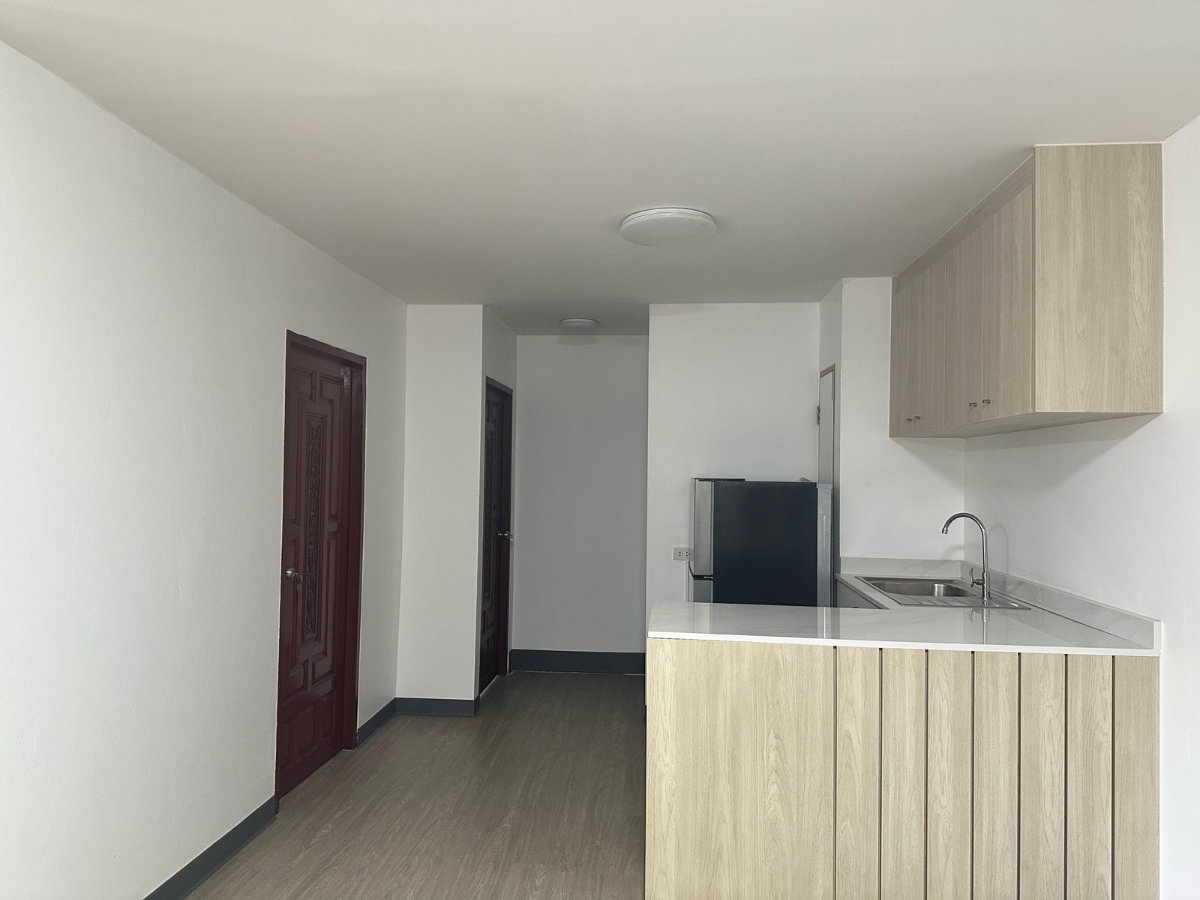 picture Code: 26KJ4242 for rent Premiere Place Rama 9 🔥🔥 Line ID: @kjcondo (with @)🔥🔥 - 2/6