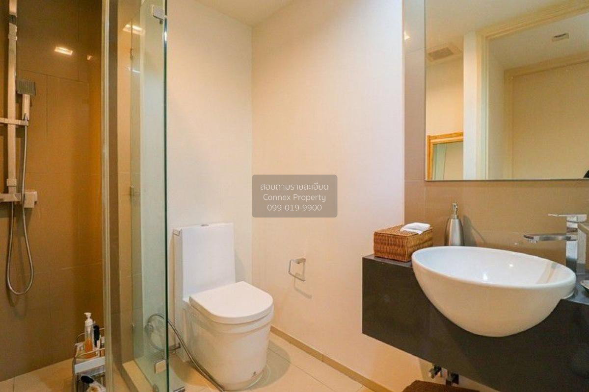 รูป ขายคอนโด ยูนิกซ์ พัทยาใต้ นาเกลือ บางละมุง ชลบุรี CX-130132 ✅ ทักไลน์ @connexproperty ตอบทันที ทีมงานมืออาชีพ ✅ - รูปที่ 5/8