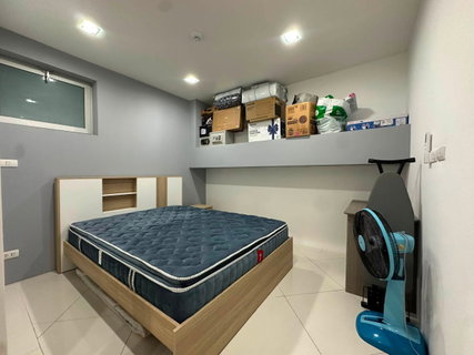 🔥 ขาย คอนโด ลากูน่า ไฮท์ส (LAGUNA HEIGHTS CONDOMINIUM) | ติดทะเลวงศ์อมาตย์