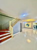 listing thumbnail image 12