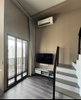 listing thumbnail image 18