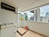listing thumbnail image 29