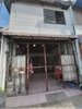 listing thumbnail image 1